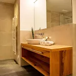 Aparthotel Luva - K Kappl (Landeck)