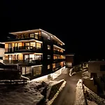 Luva - K