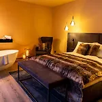 Luva - K Apartahotel Kappl (Landeck)