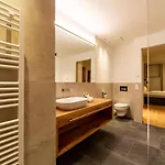 Luva - K Aparthotel Kappl (Landeck)