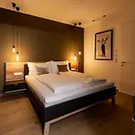 Apartahotel Luva - K Kappl (Landeck)