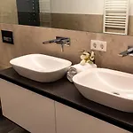 Luva - K Apartahotel Kappl (Landeck)