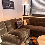 Luva - K Apartahotel Kappl (Landeck)