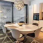 Luva - K Aparthotel 4*