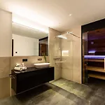 Luva - K Aparthotel Kappl (Landeck)