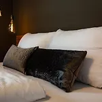 Luva - K Apartahotel
