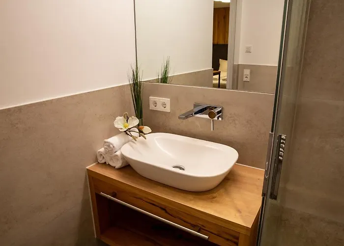 Luva - K Kappl (Landeck)