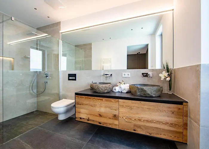 Apartmanhotel Luva - K