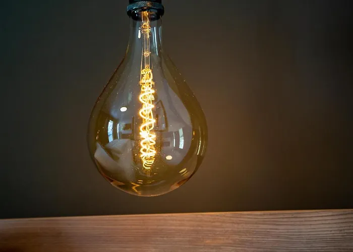 Luva - K Apartmanhotel 4*