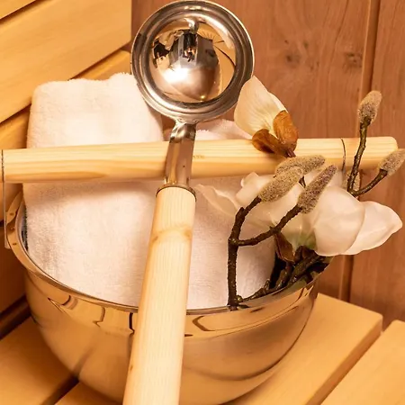 Luva - K Kappl (Landeck)