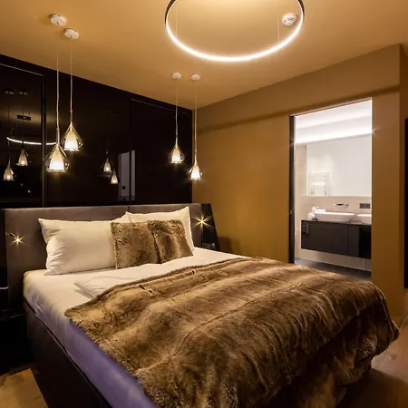 Luva - K Kappl (Landeck)