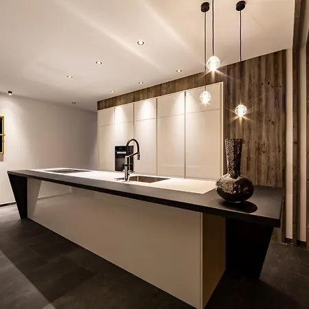 Luva - K Kappl (Landeck)