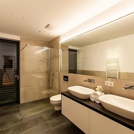 Luva - K Kappl (Landeck)