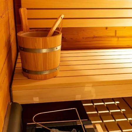 Luva - K Kappl (Landeck)